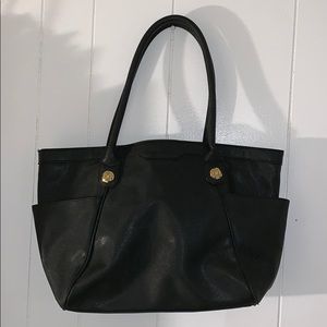 Tommy Hilfiger Purse